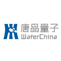 唐晶量子